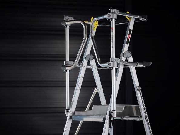 Afbeelding - https-www-ez-catalog-nl-Asset-12f8a544c2664b5f978edcb9d913fbe9-ImageFullSize-Trap-RolGuard-UPS-001-jpg